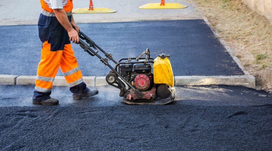 Professional residential roofers in Chattaroy, WA